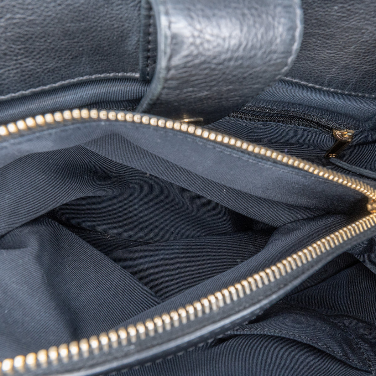 Chain Me Shopper