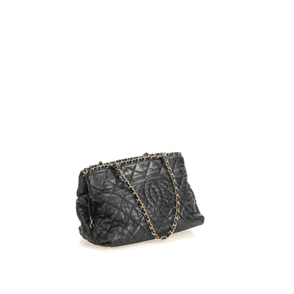 Chain Me Shopper