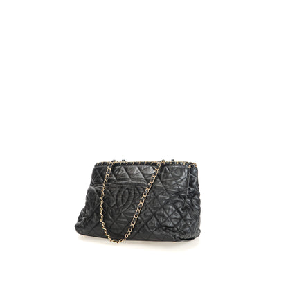 Chain Me Shopper