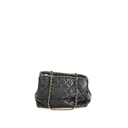 Chain Me Shopper