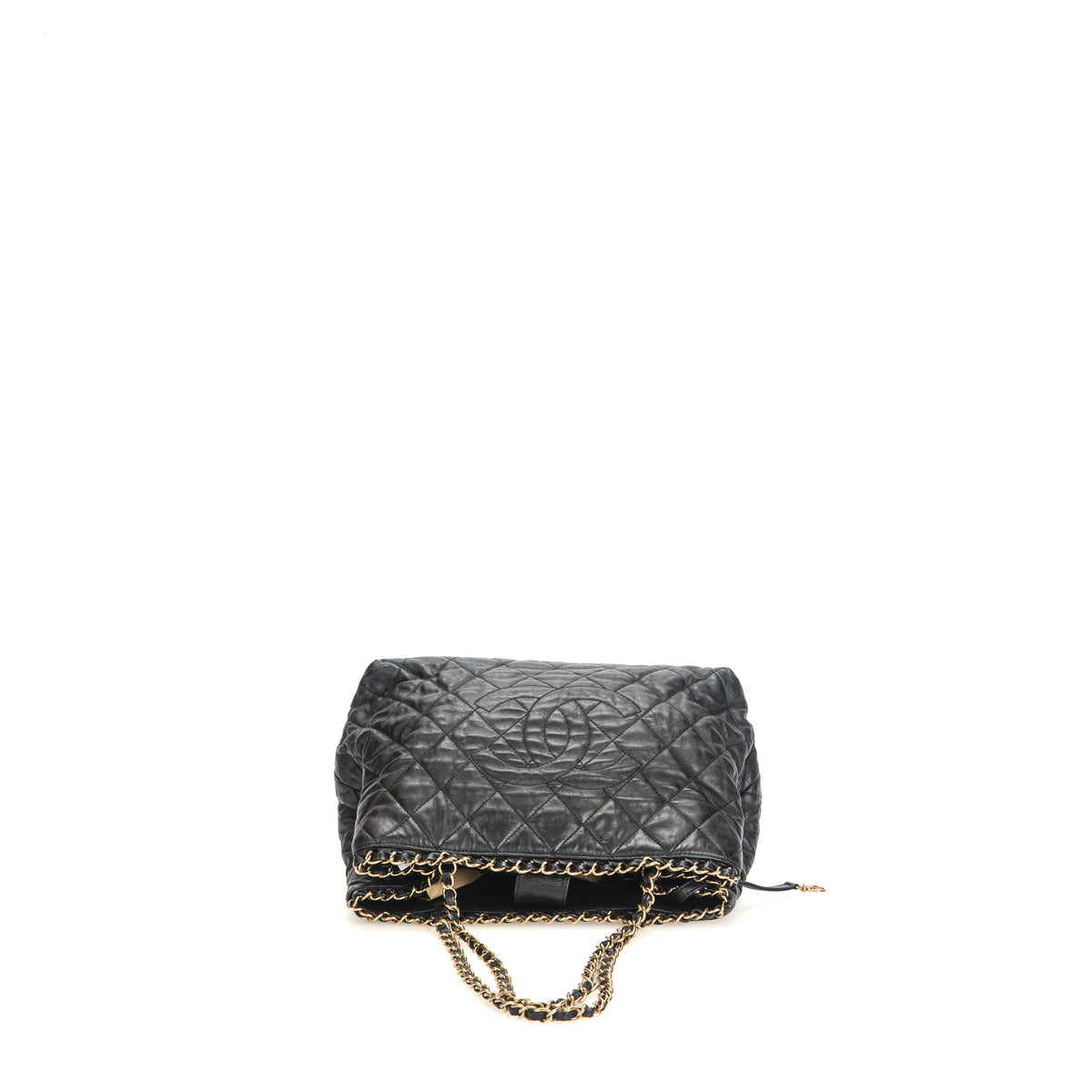 Chain Me Shopper