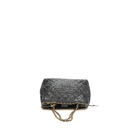 Chain Me Shopper