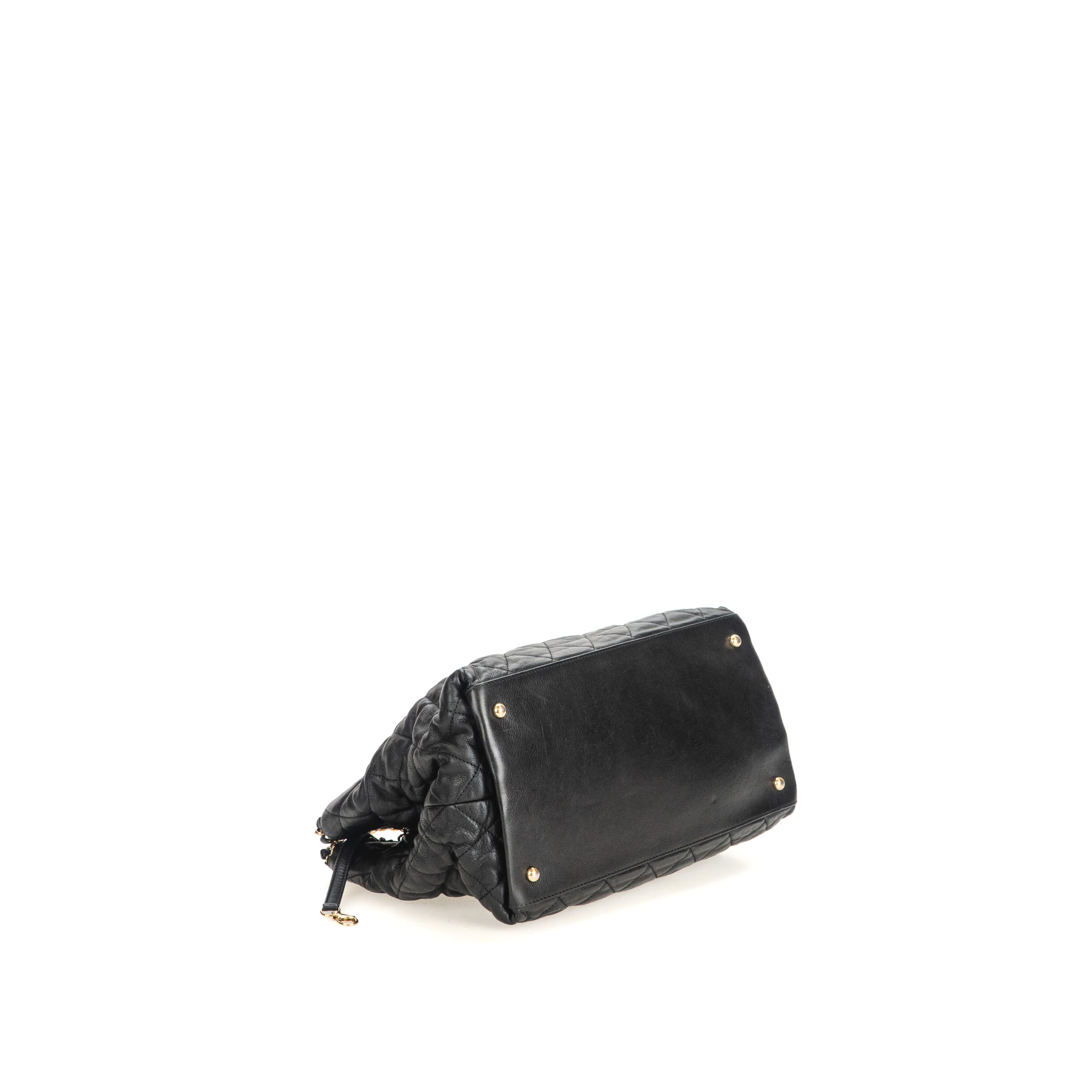 Chain Me Shopper