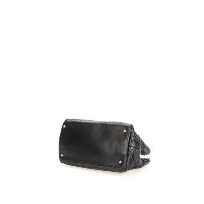 Chain Me Shopper