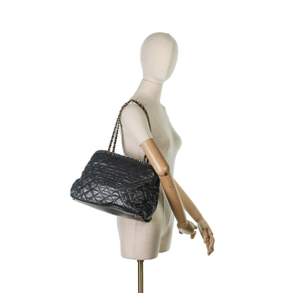 Chain Me Shopper