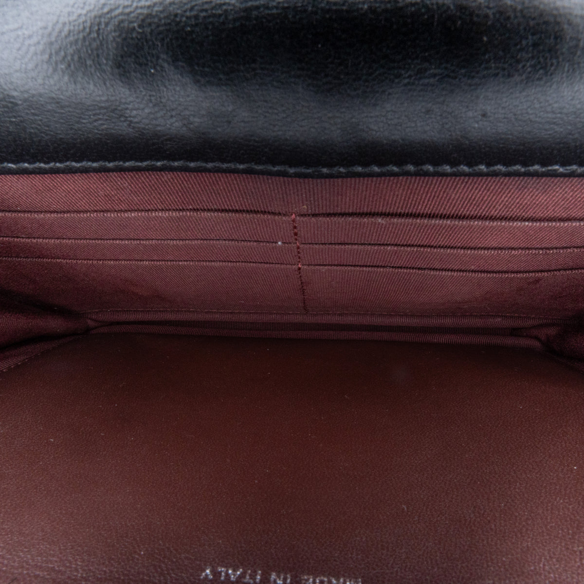 Wallet-on-Chain