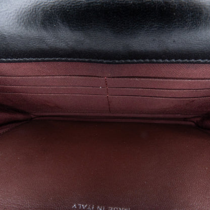 Wallet-on-Chain