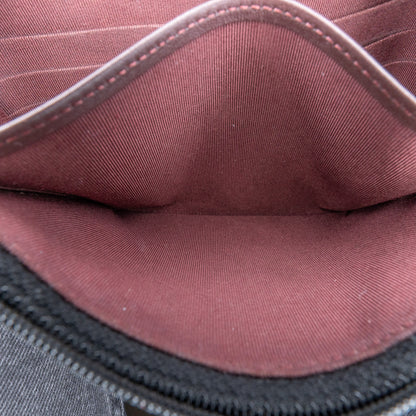 Wallet-on-Chain
