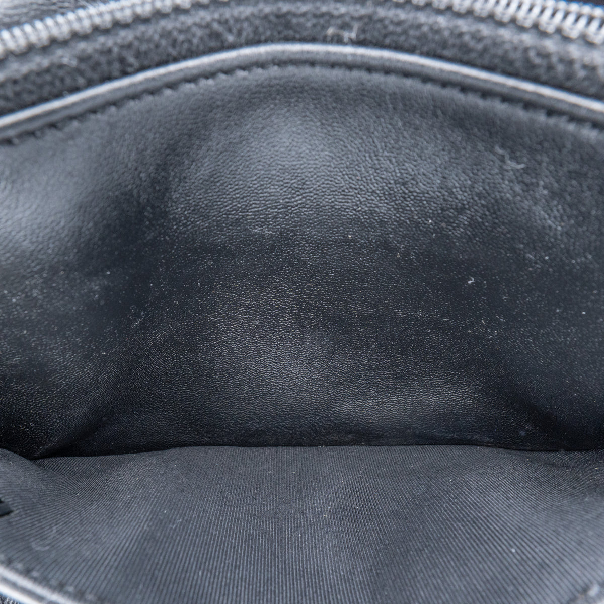 Wallet-on-Chain