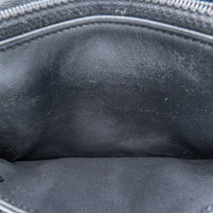 Wallet-on-Chain
