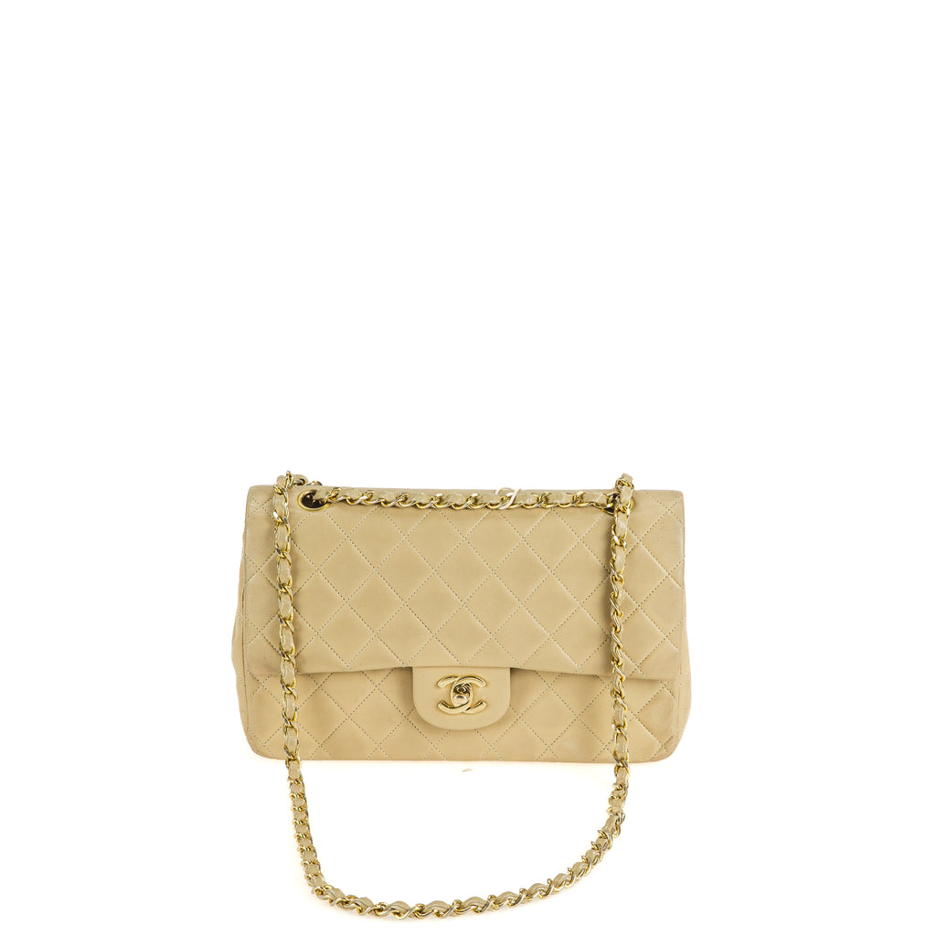 Chanel_ClassicDoubleFlapBagMed  