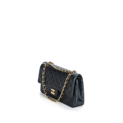 Classic Double Flap Bag Medium