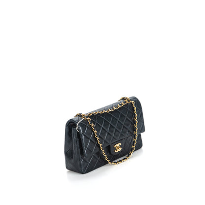 Classic Double Flap Bag Medium