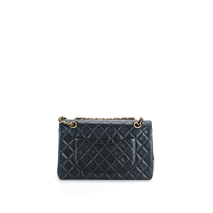 Classic Double Flap Bag Medium