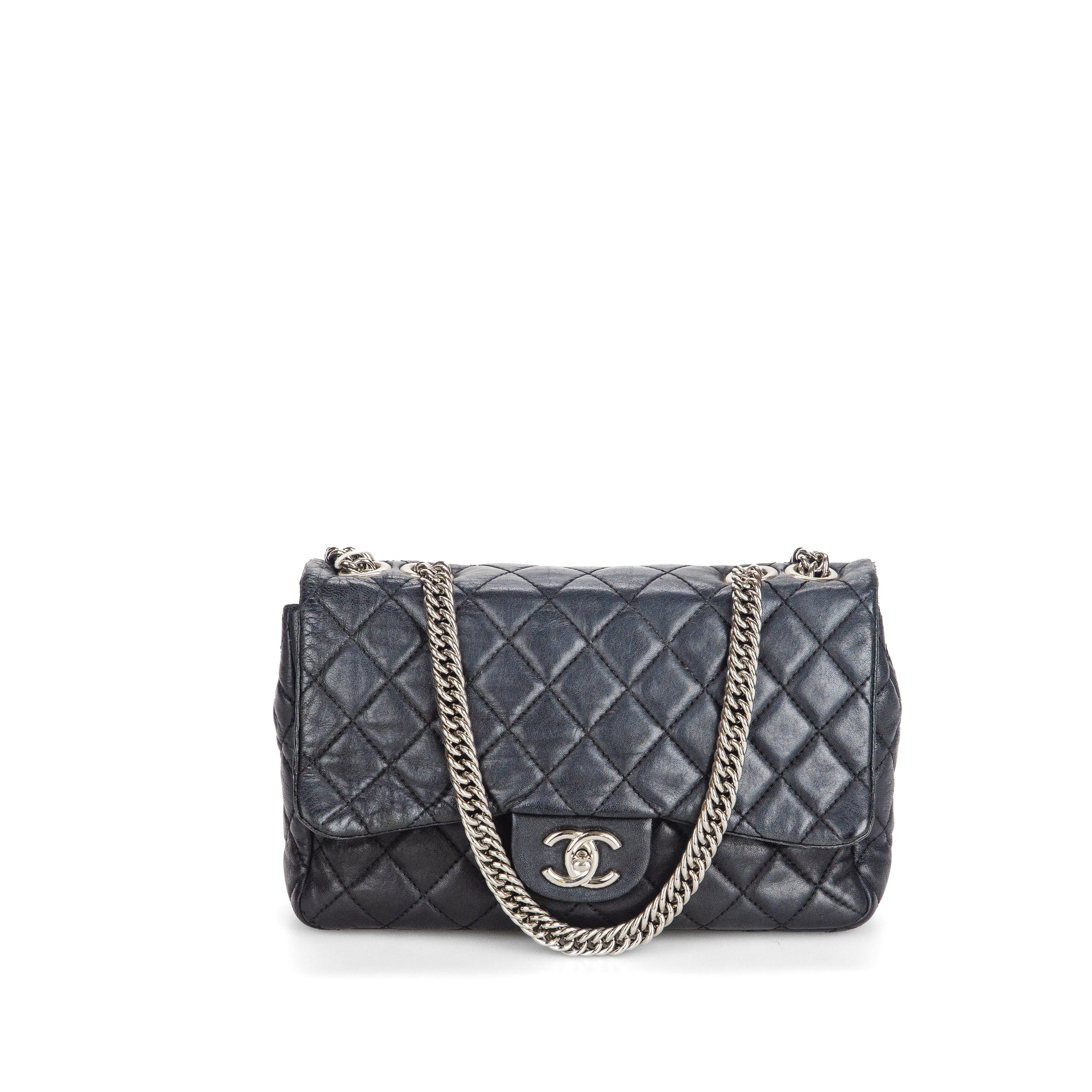 Chanel Tasche Original Kaufen Chanel Timeless Classic Double Flap