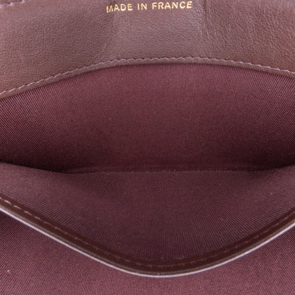 Classic Portemonnaie
