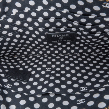 Pouch