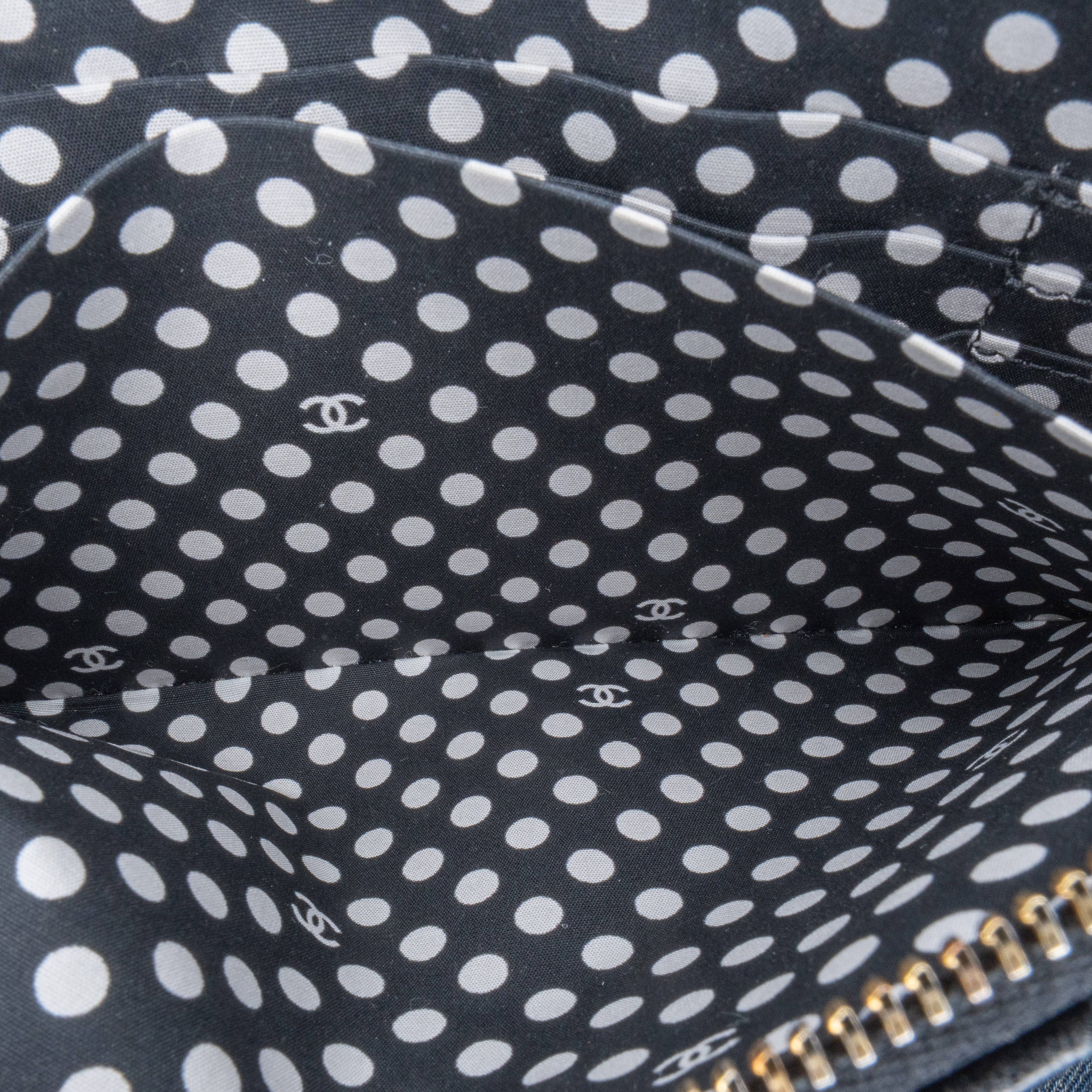 Pouch