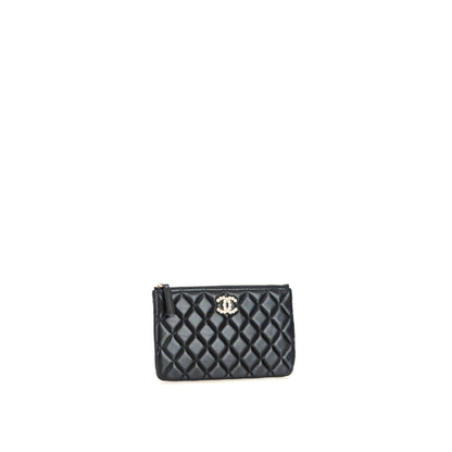 Pouch
