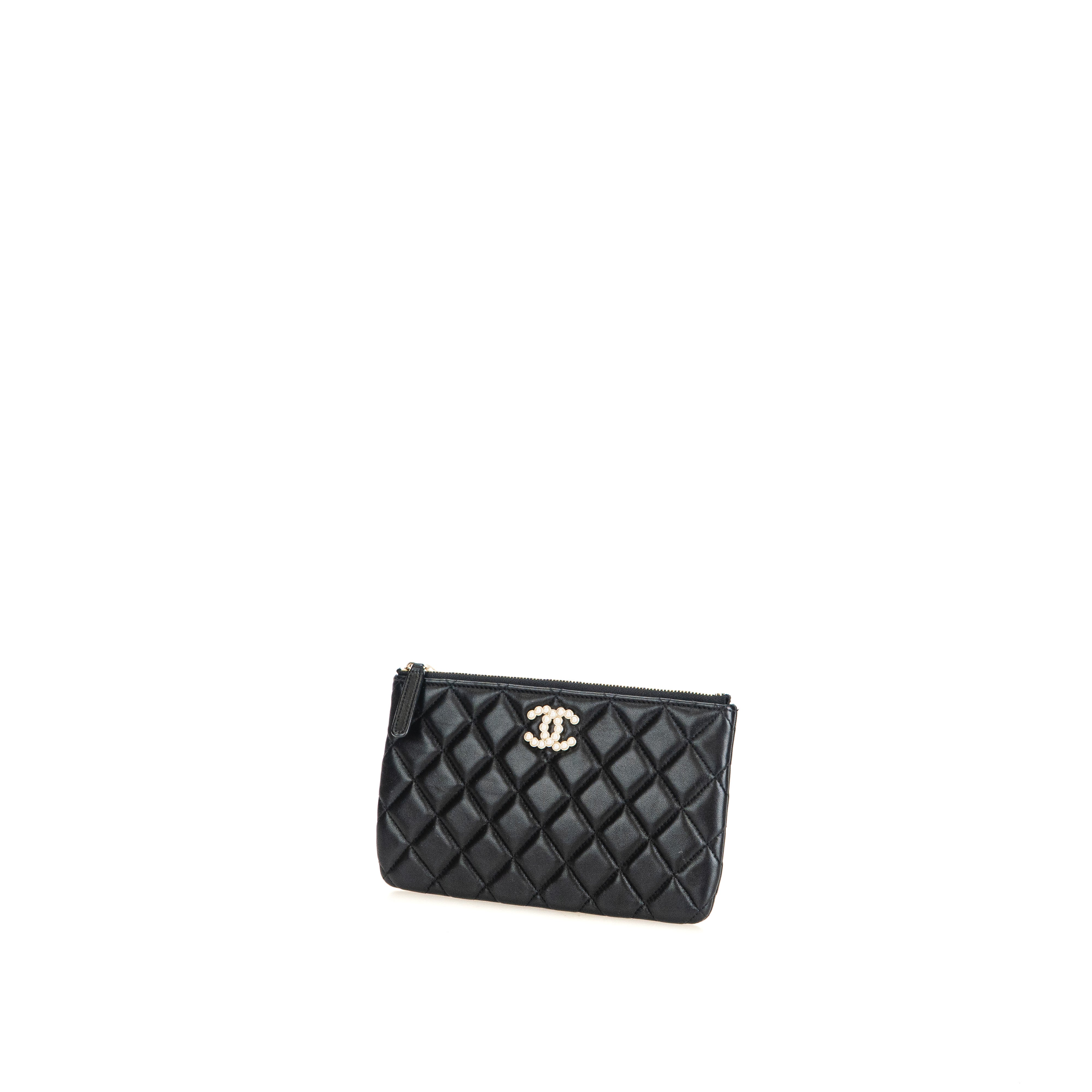 Pouch
