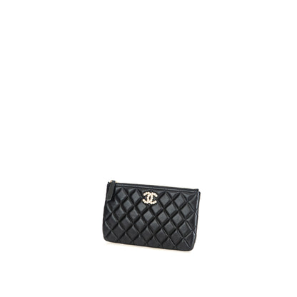 Pouch