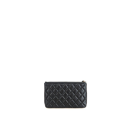 Pouch