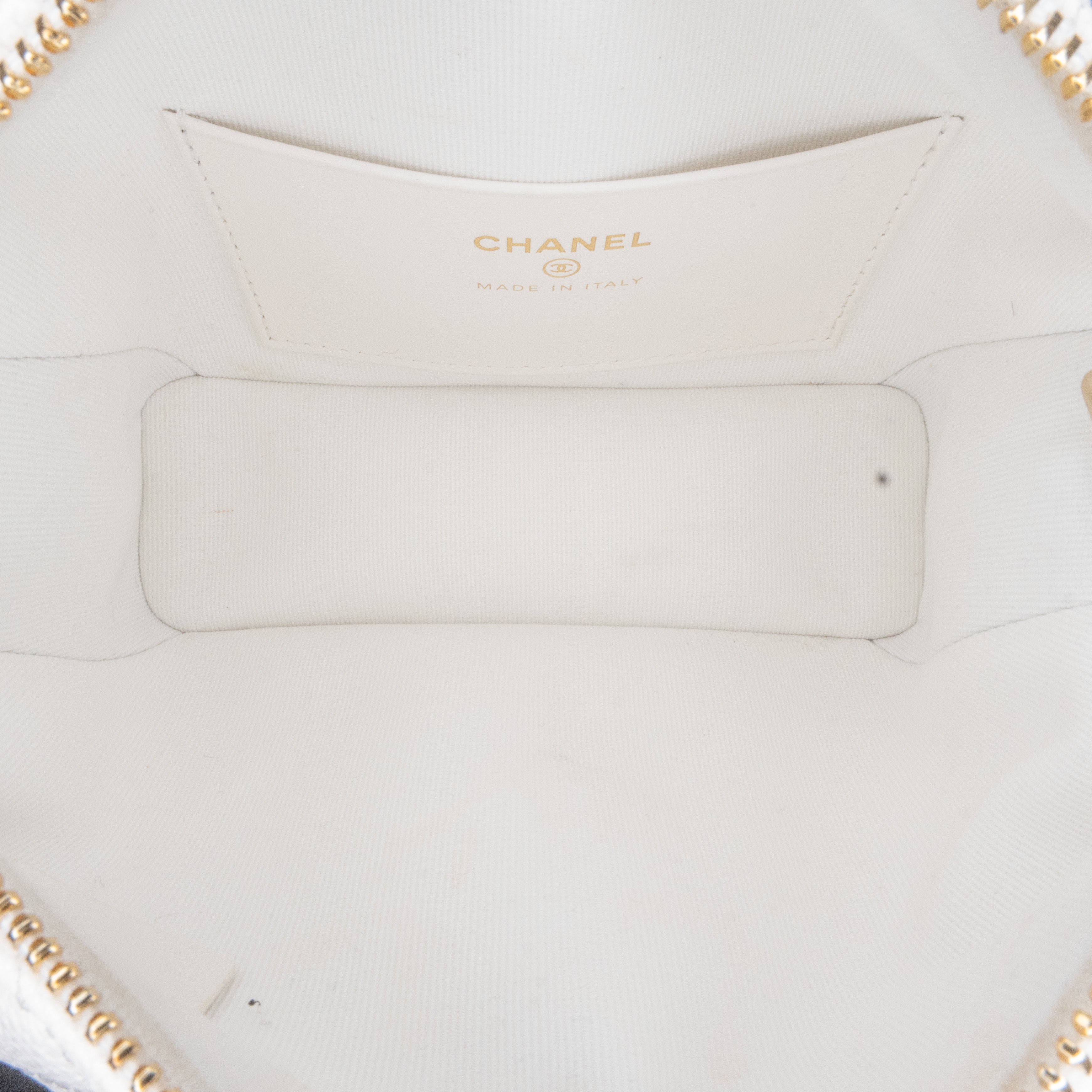 Hobo Clutch
