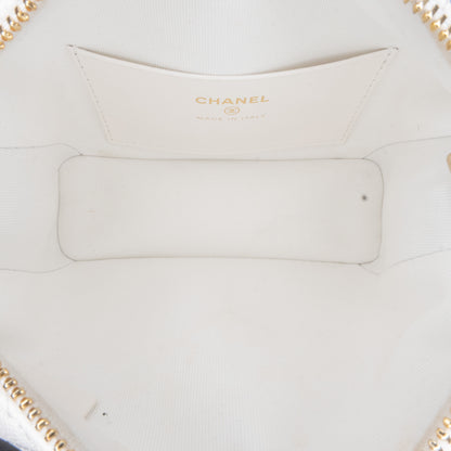 Hobo Clutch