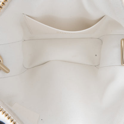 Hobo Clutch