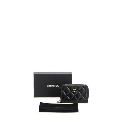 Coin Case