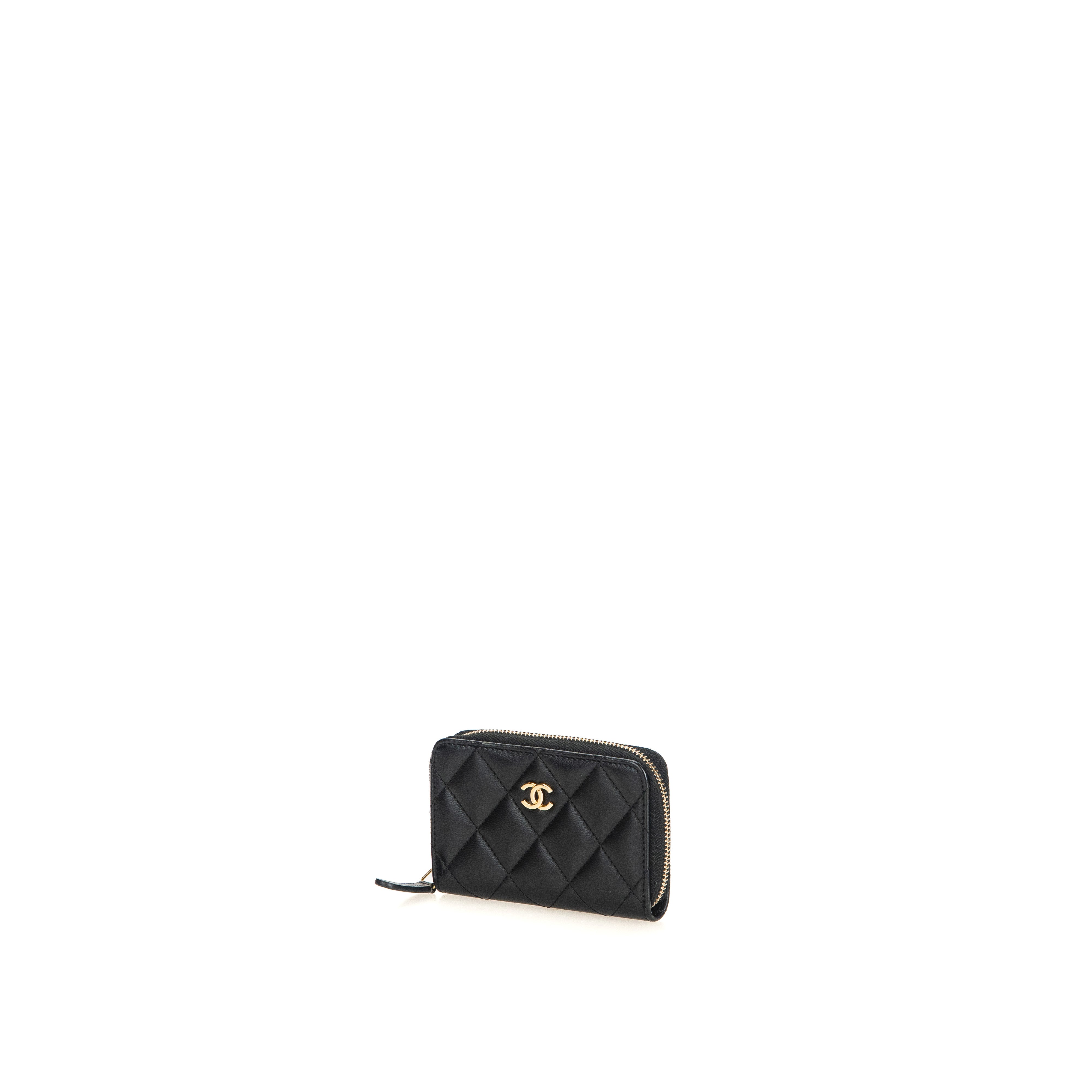 Coin Case