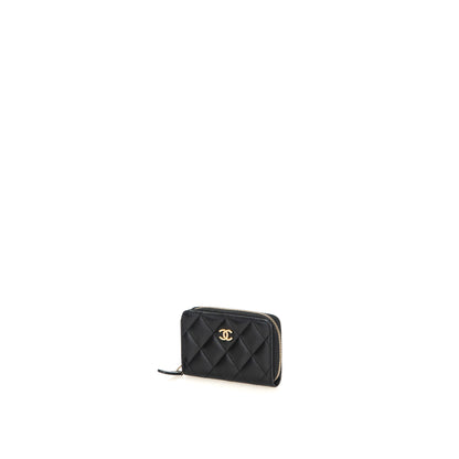 Coin Case