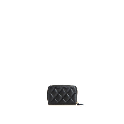 Coin Case