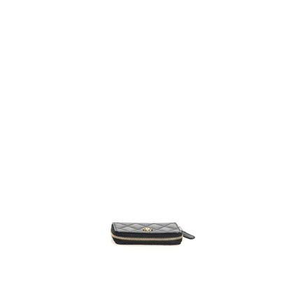 Coin Case