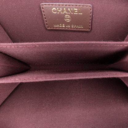 Coin Case