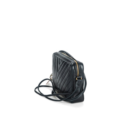 Crossbody