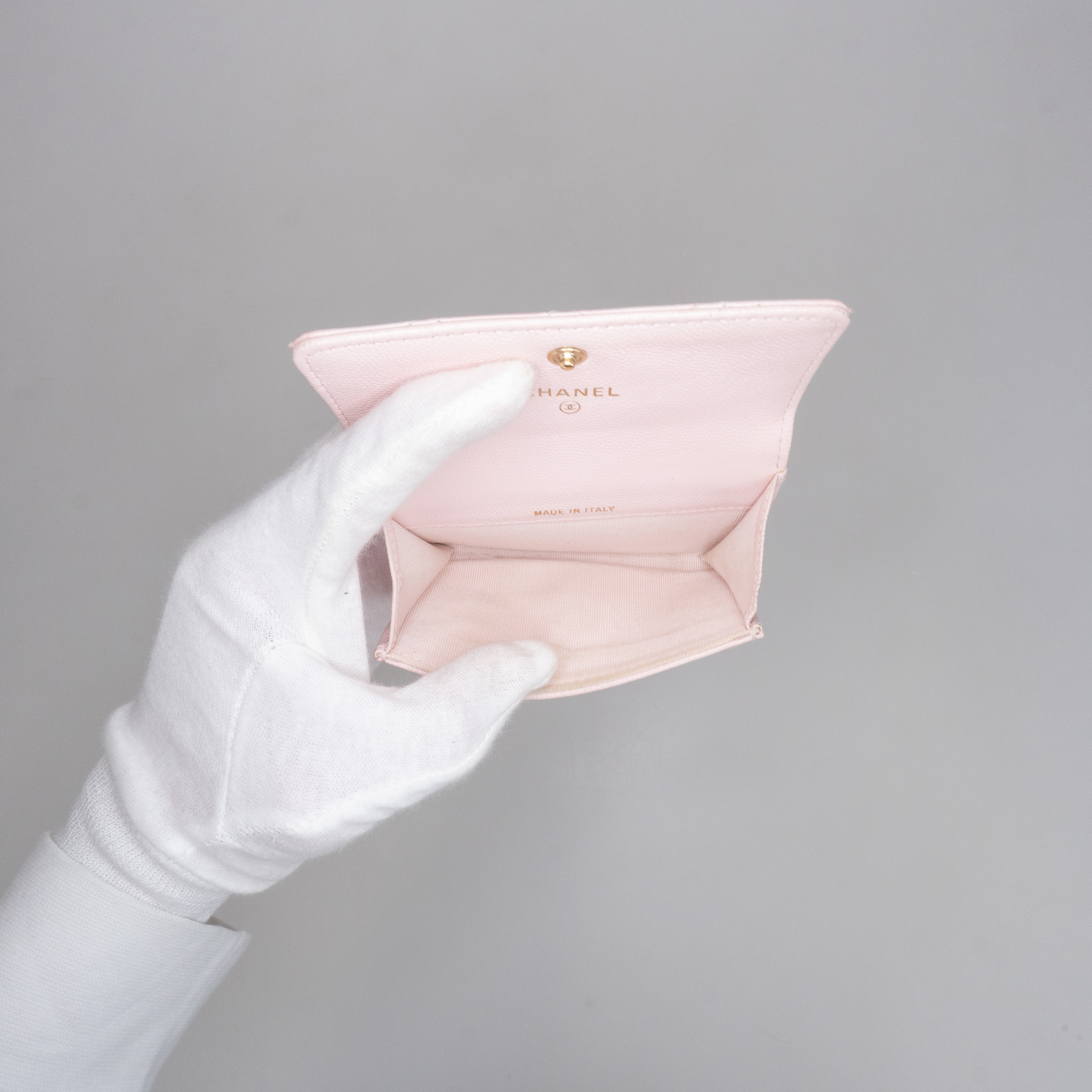 Card Holder