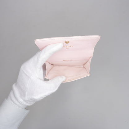 Card Holder