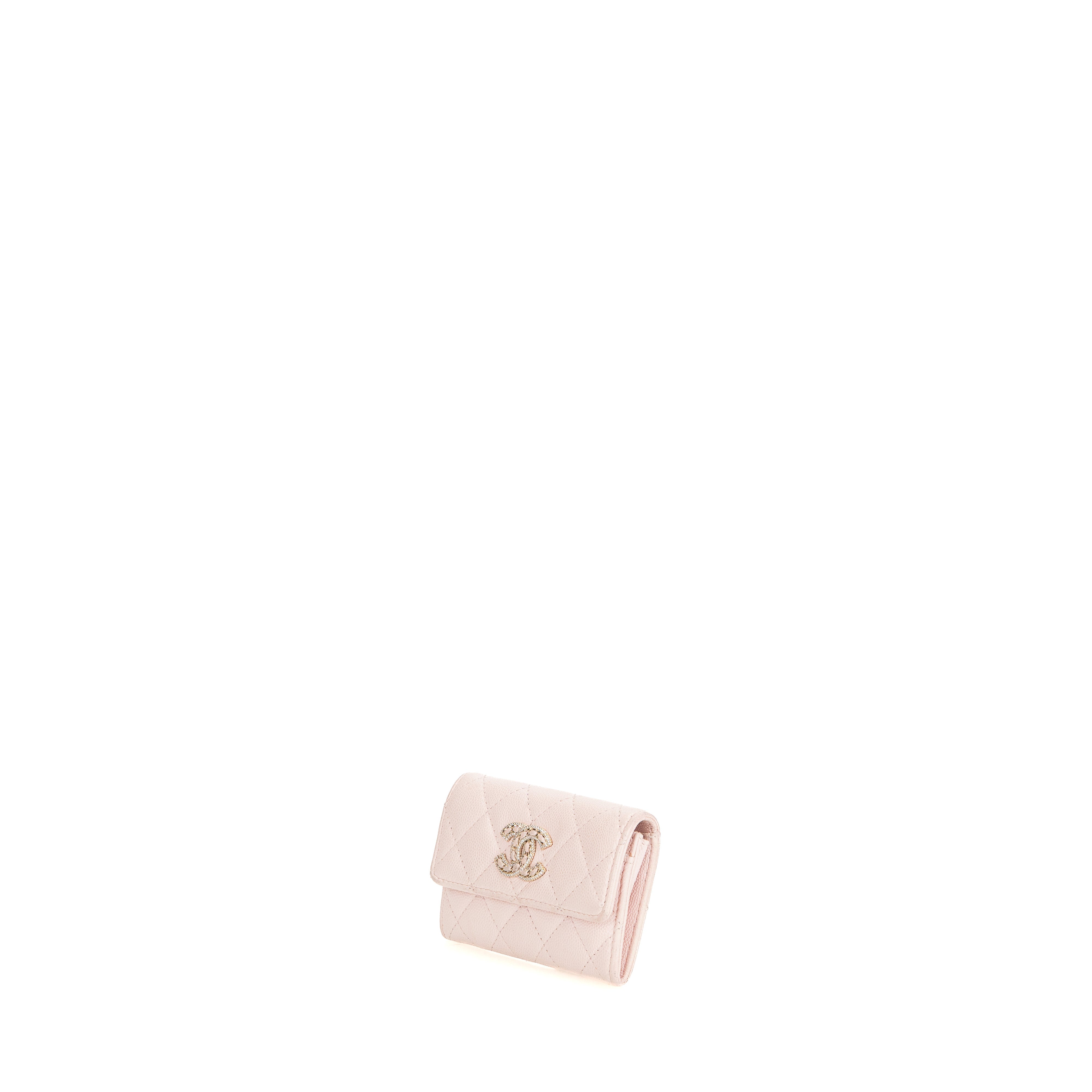 Card Holder