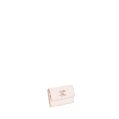 Card Holder