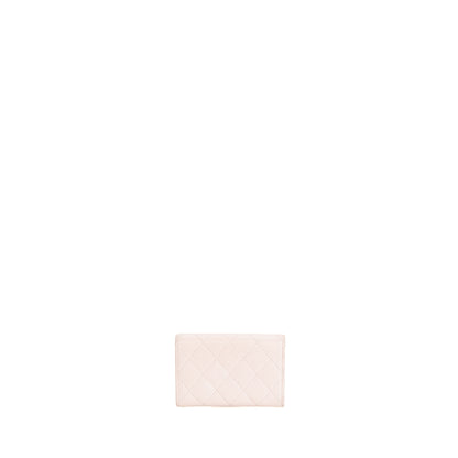 Card Holder