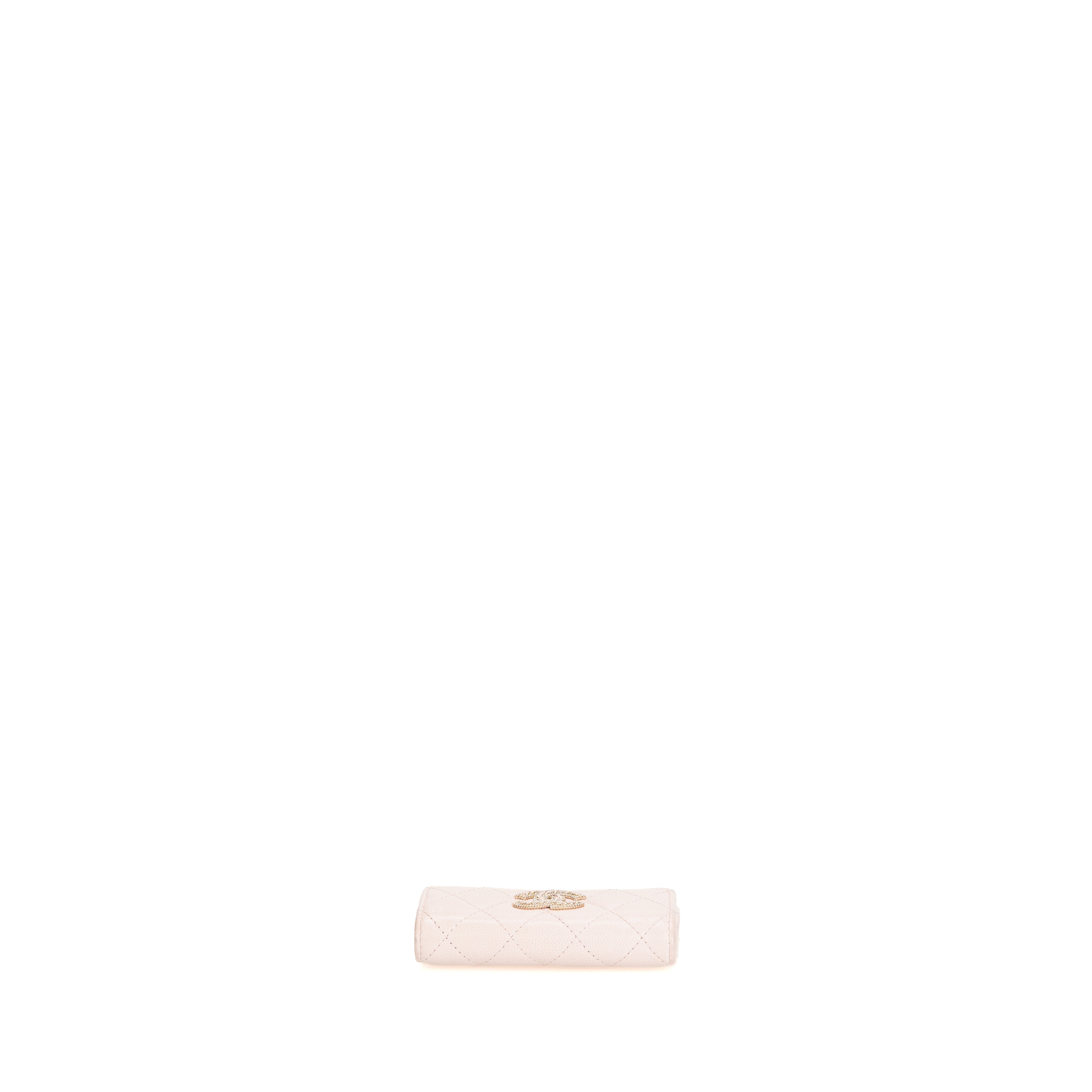 Card Holder