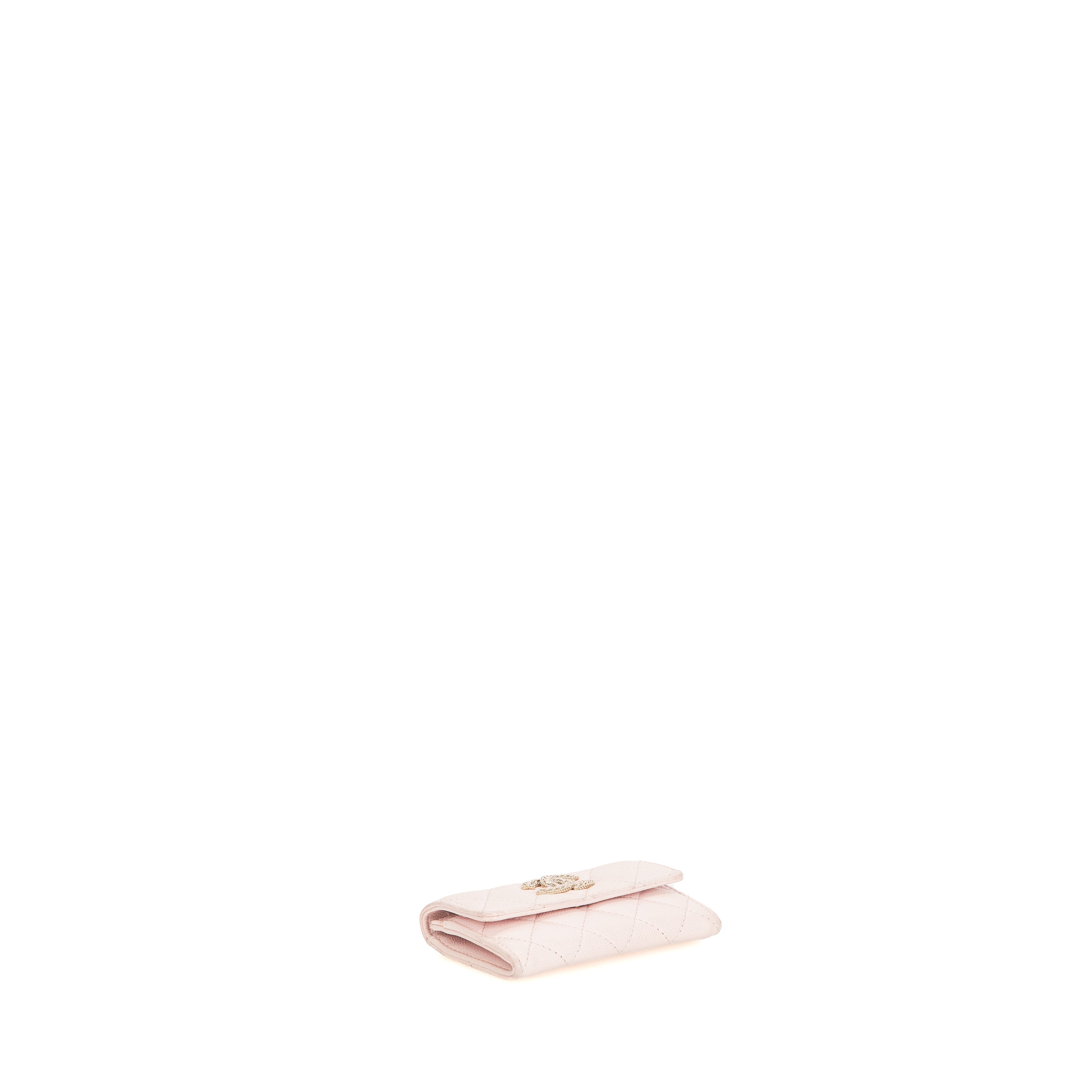 Card Holder