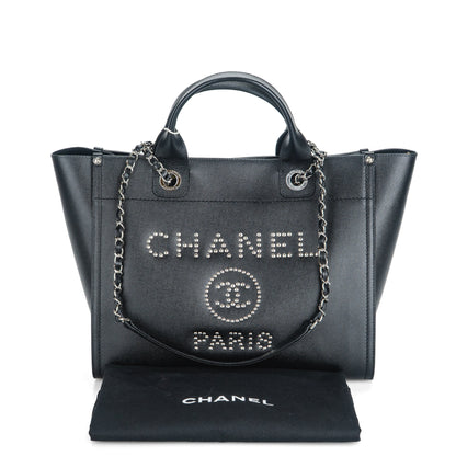 Deauville small