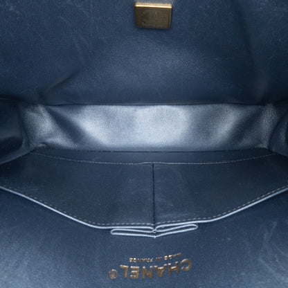 Double Flap Bag Medium