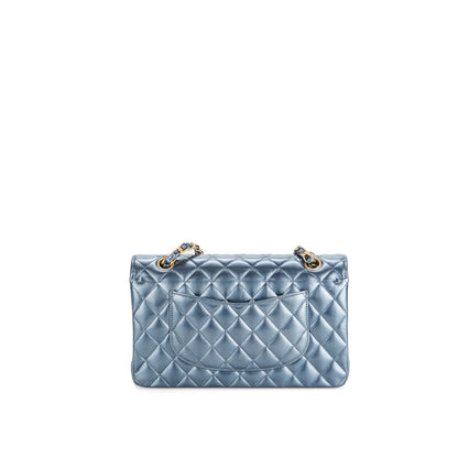 Double Flap Bag Medium