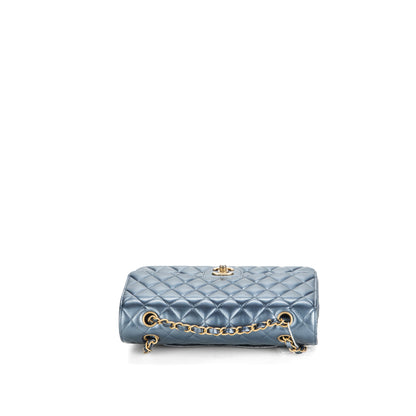 Double Flap Bag Medium