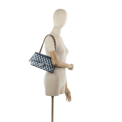 Double Flap Bag Medium