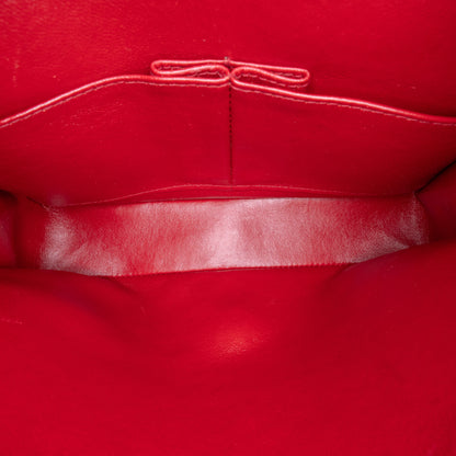 Classic Double Flap Bag Medium