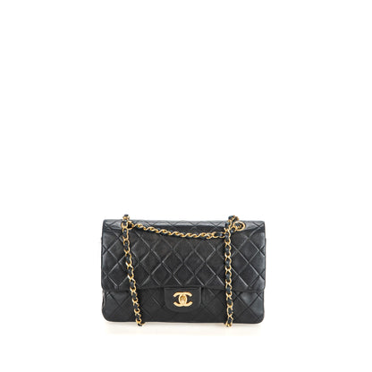 Classic Double Flap Bag Medium